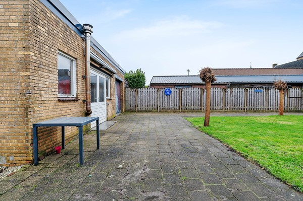 OLvrouwenstraat 112 (44).jpg